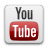 linkl a youtube