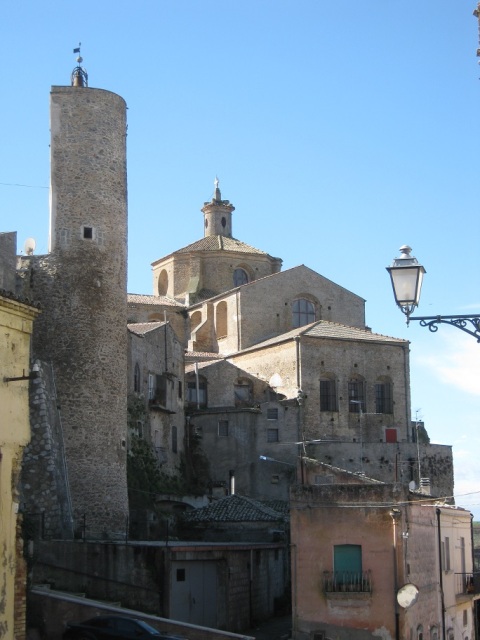 gfai14 giornata fai 2014