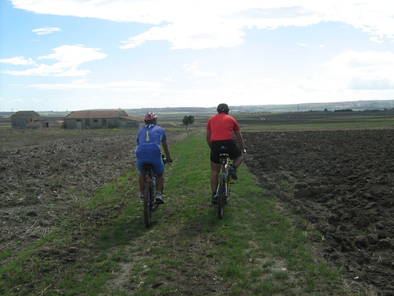II giornata nazionale della bicicletta