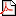 Scarica questo file (STATUTO APS FIAB MATERA.pdf)